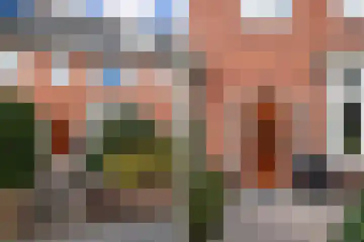 Frans Halsstraat 6 Alkmaar thumbnail 7