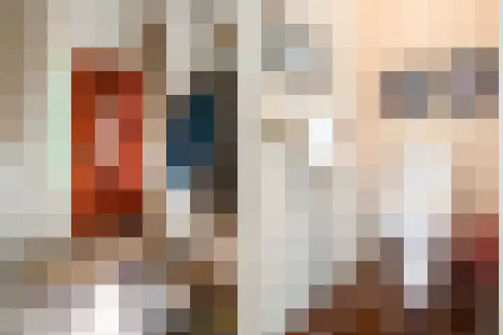 Frans Halsstraat 6 Alkmaar thumbnail 9
