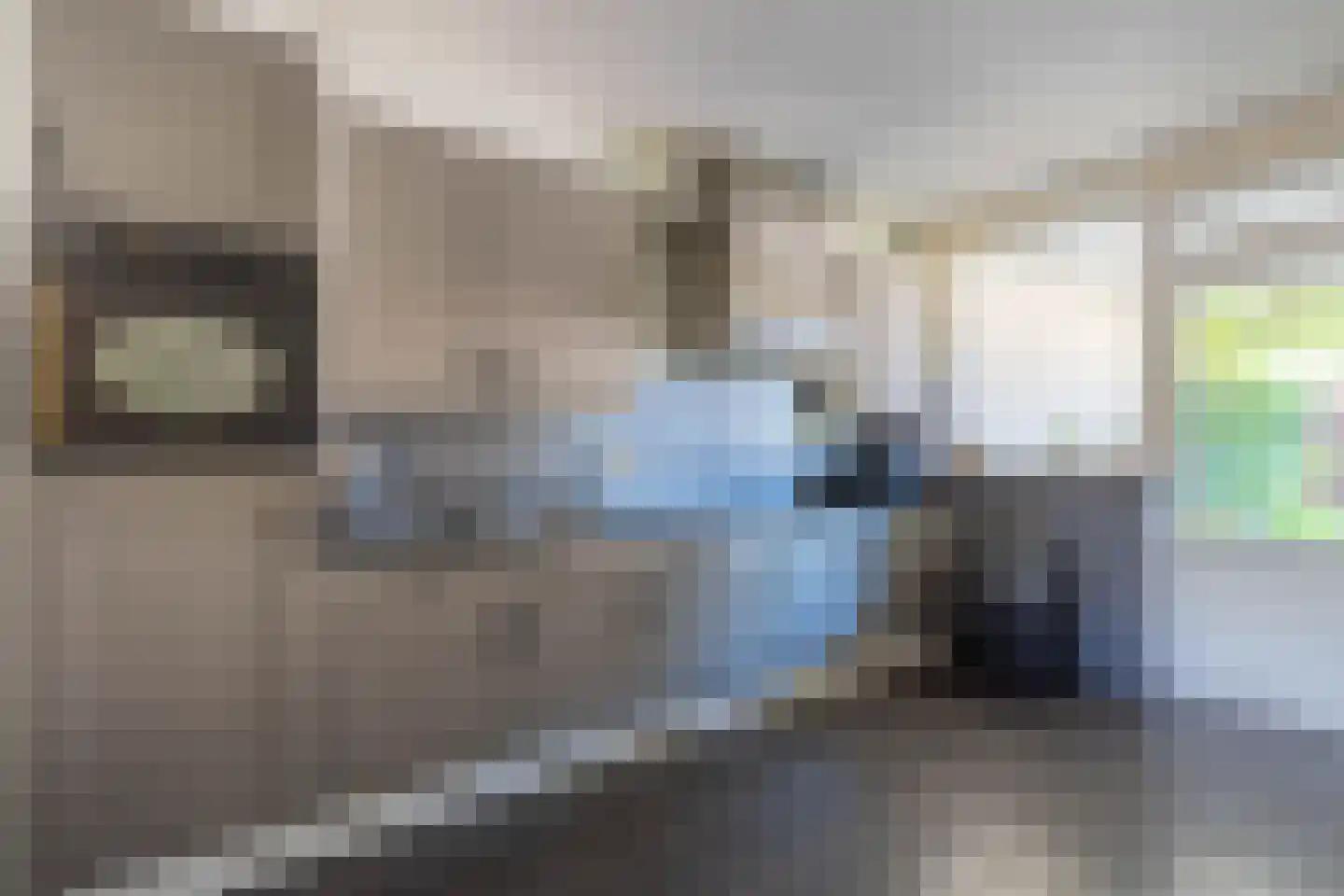 Frans Halsstraat 6 Bergen L thumbnail 11