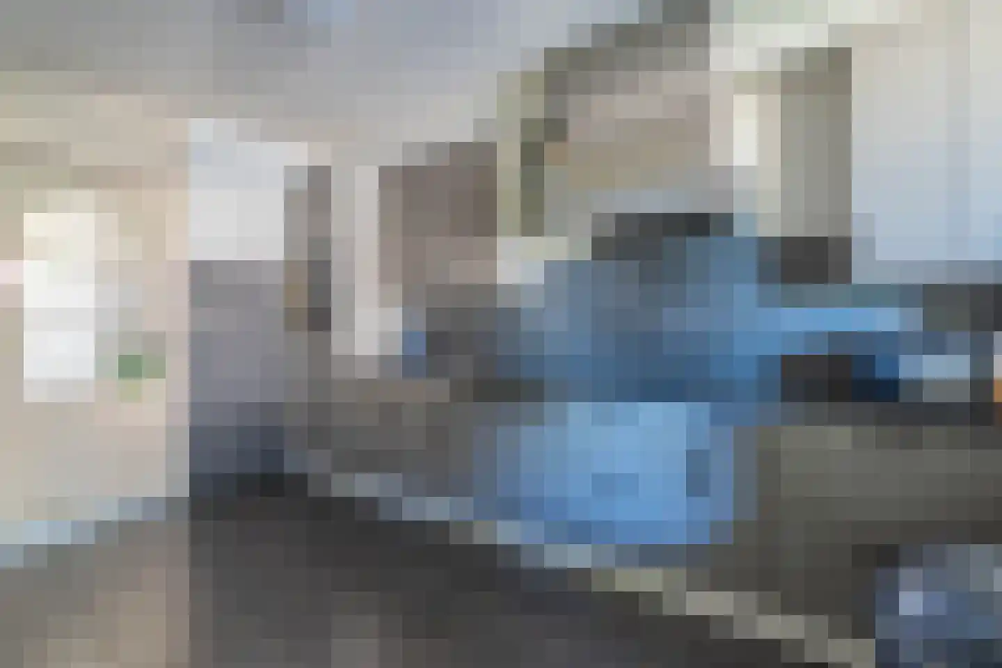 Frans Halsstraat 6 Bergen L thumbnail 12
