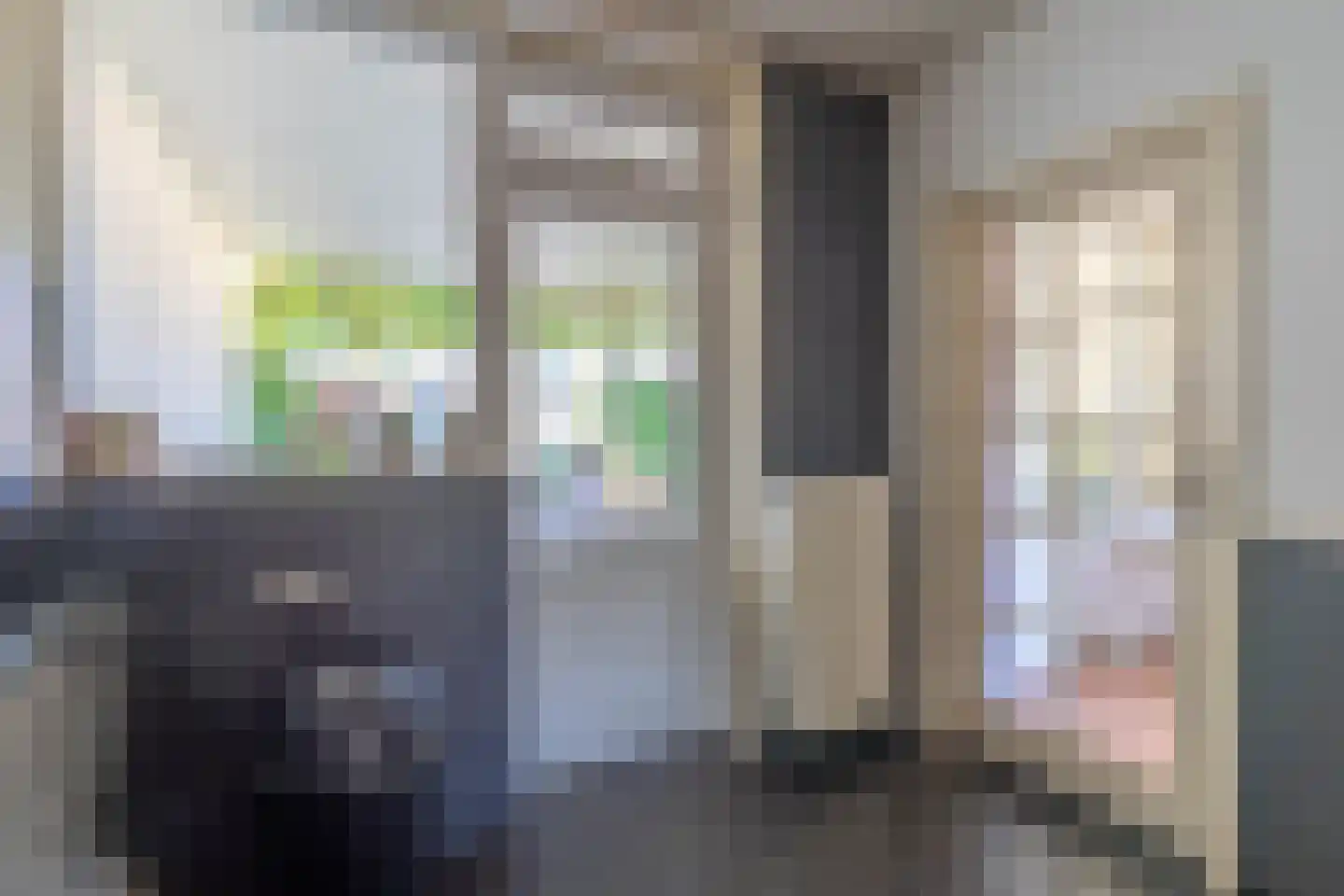 Frans Halsstraat 6 Bergen L thumbnail 13