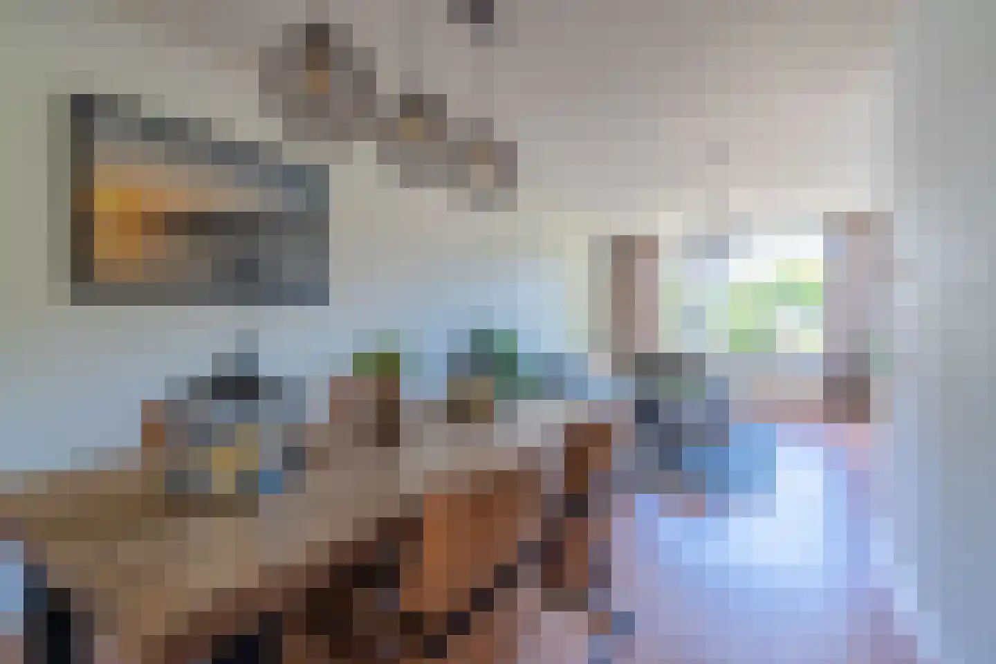Frans Halsstraat 6 Bergen L thumbnail 14