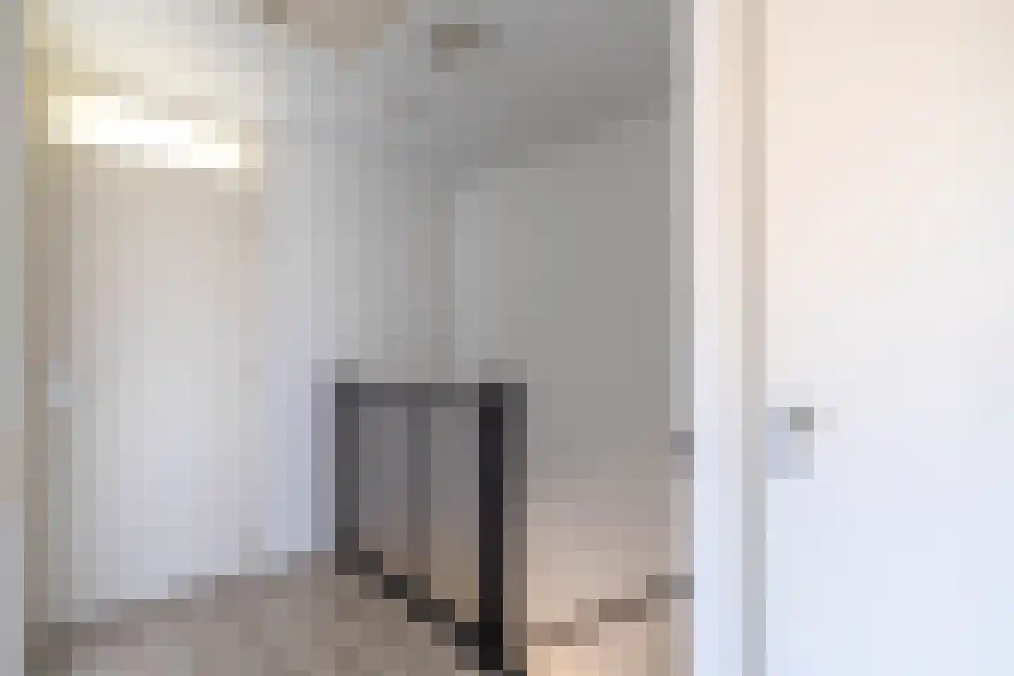 Frans Halsstraat 6 Bergen L thumbnail 18