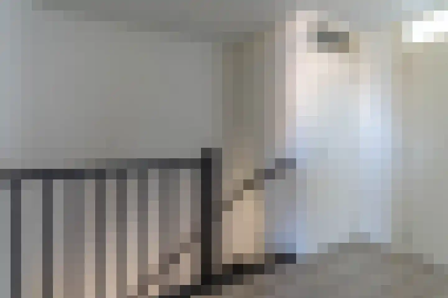 Frans Halsstraat 6 Bergen L thumbnail 19