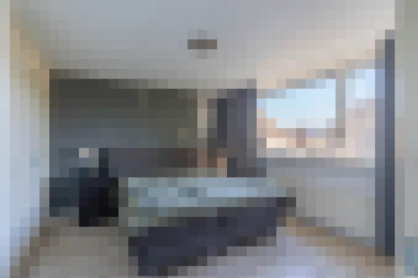 Frans Halsstraat 6 Bergen L thumbnail 20