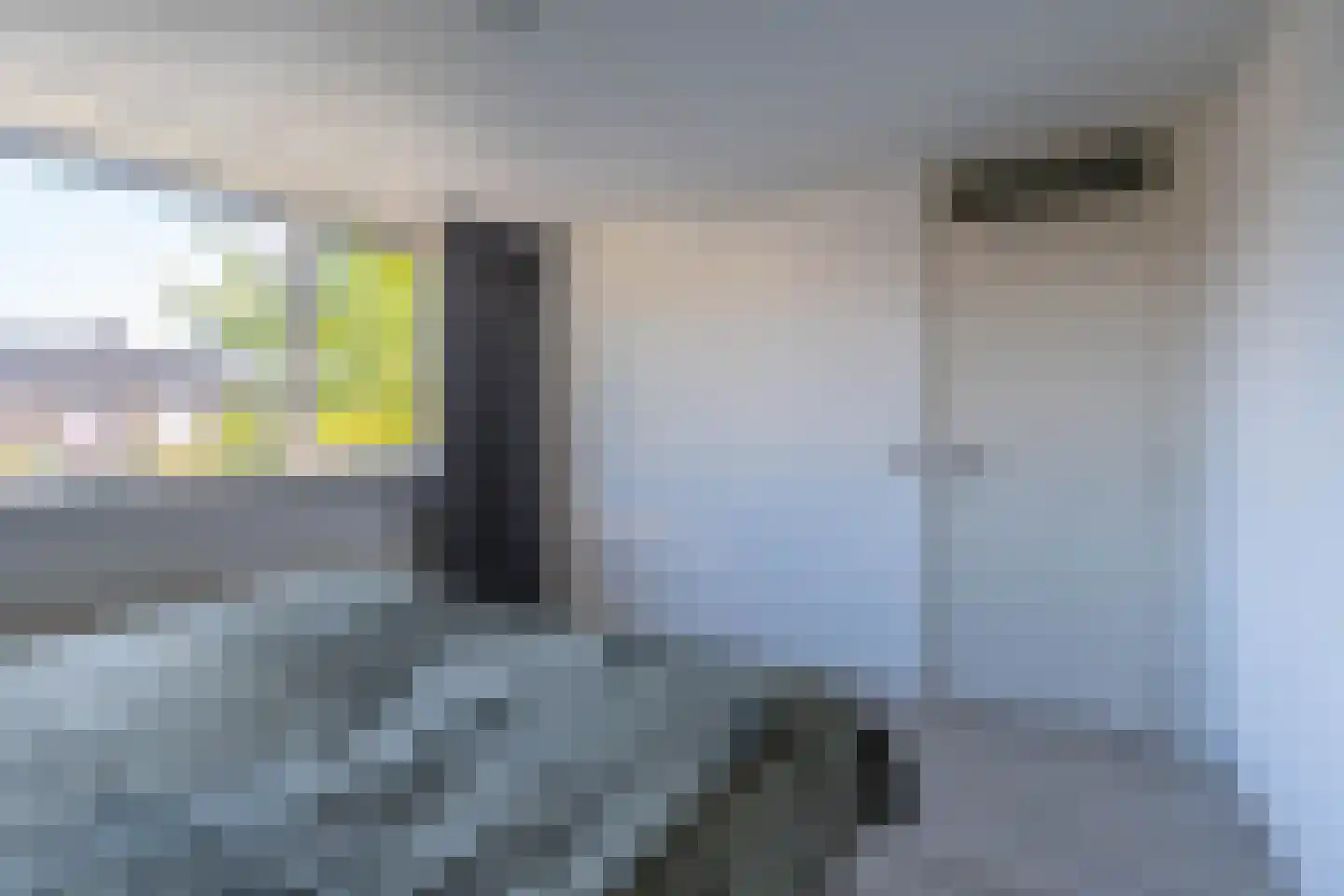 Frans Halsstraat 6 Bergen L thumbnail 21