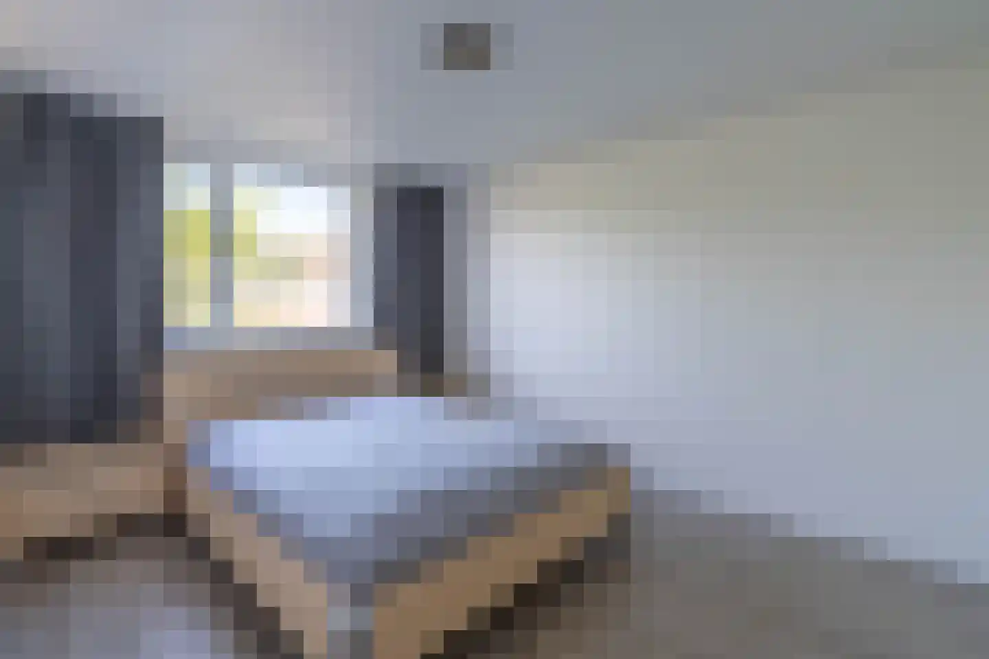 Frans Halsstraat 6 Bergen L thumbnail 22