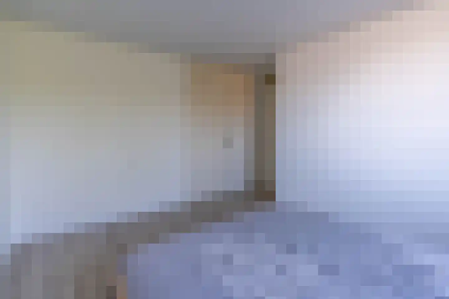 Frans Halsstraat 6 Bergen L thumbnail 23