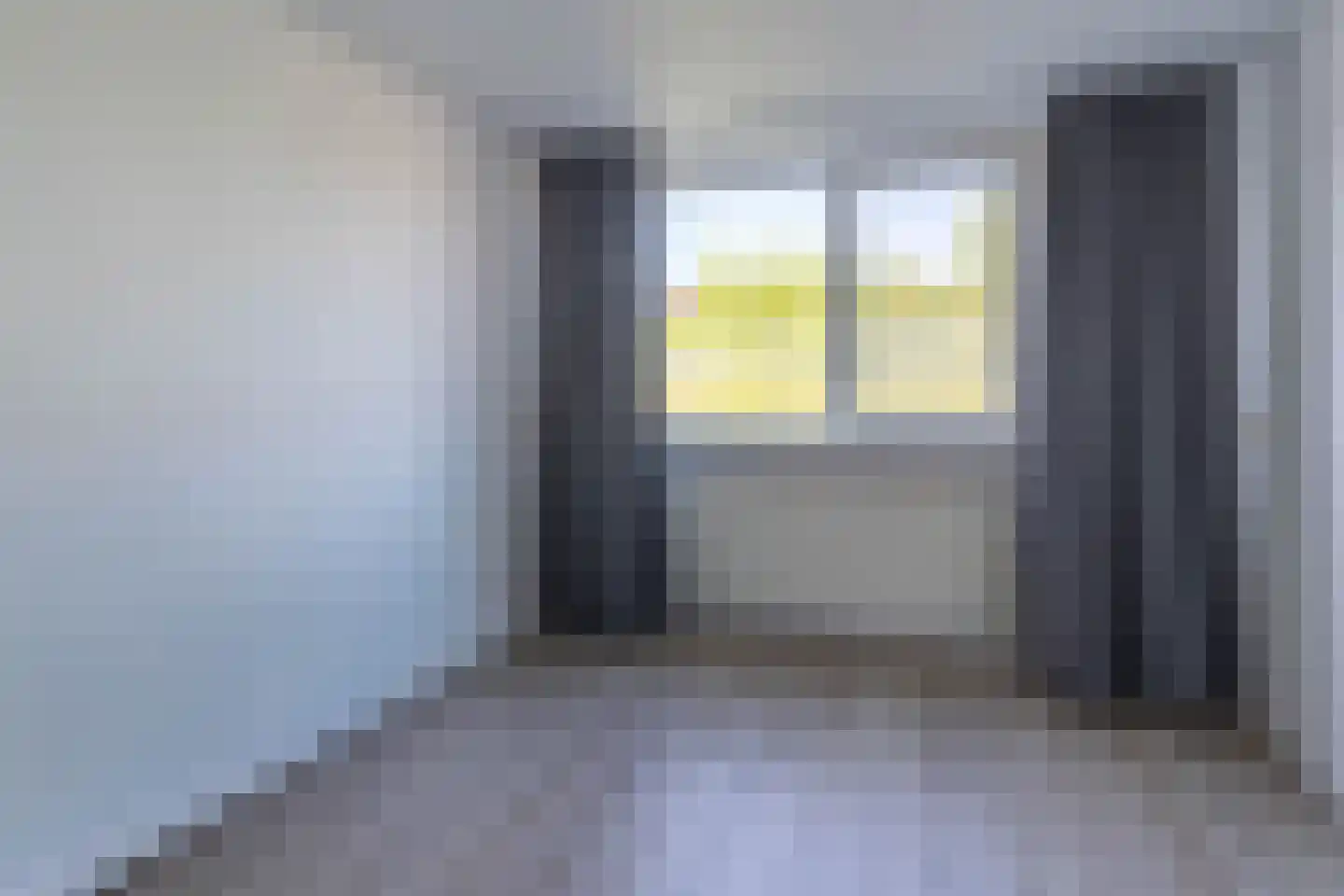 Frans Halsstraat 6 Bergen L thumbnail 24