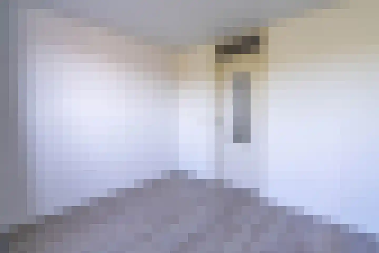 Frans Halsstraat 6 Bergen L thumbnail 25