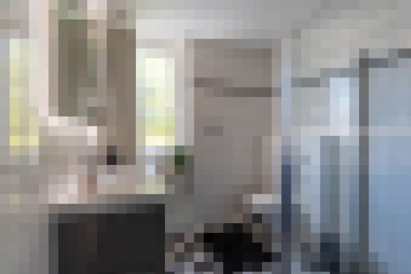 Frans Halsstraat 6 Bergen L thumbnail 26