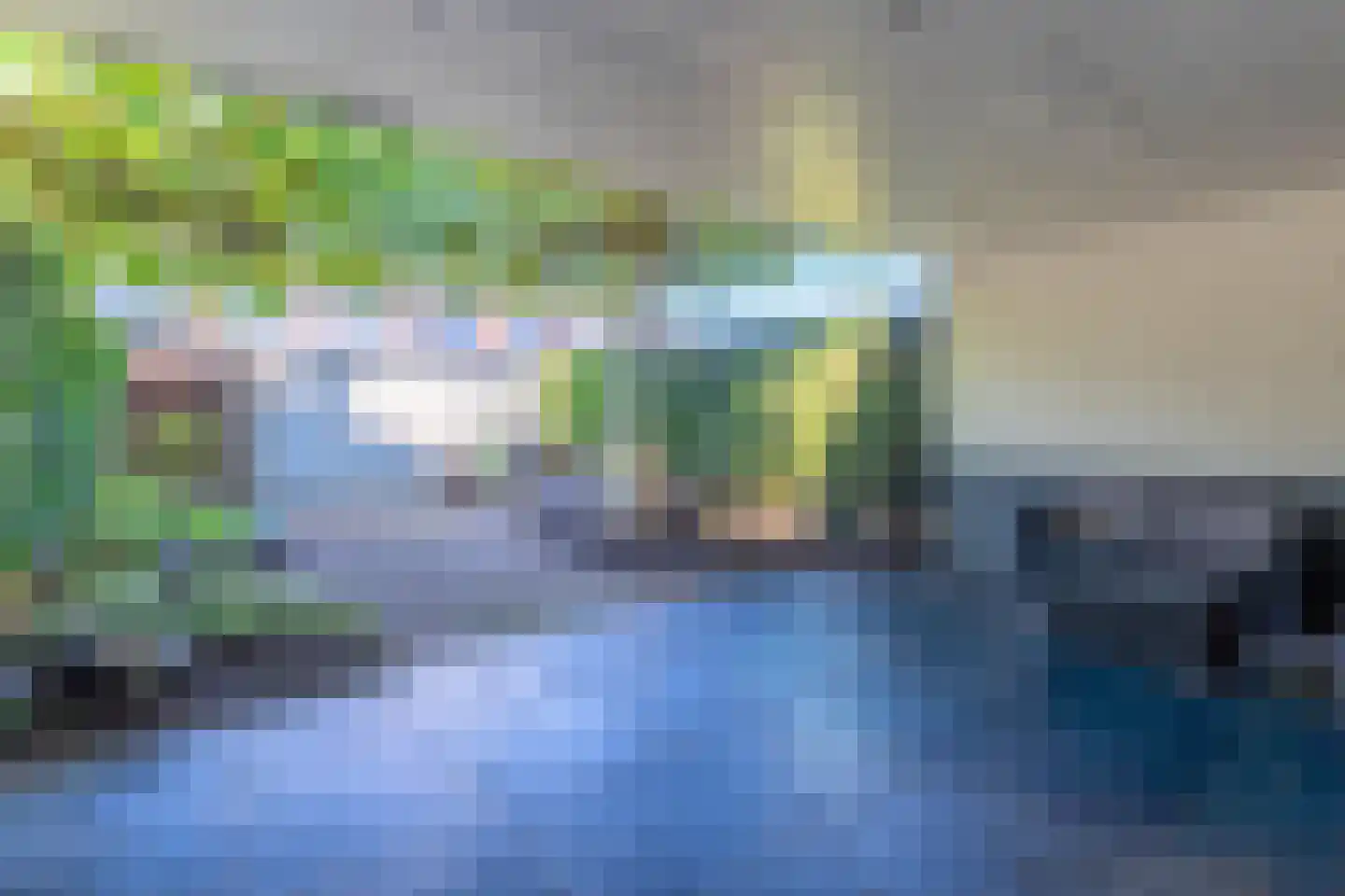 Frans Halsstraat 6 Bergen L thumbnail 29