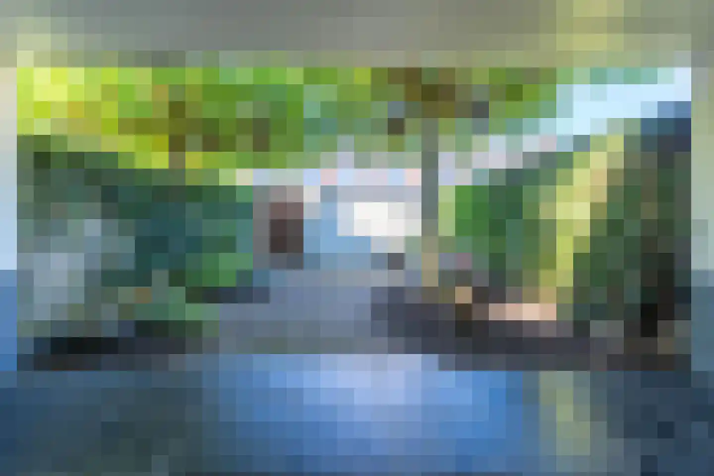 Frans Halsstraat 6 Bergen L thumbnail 30