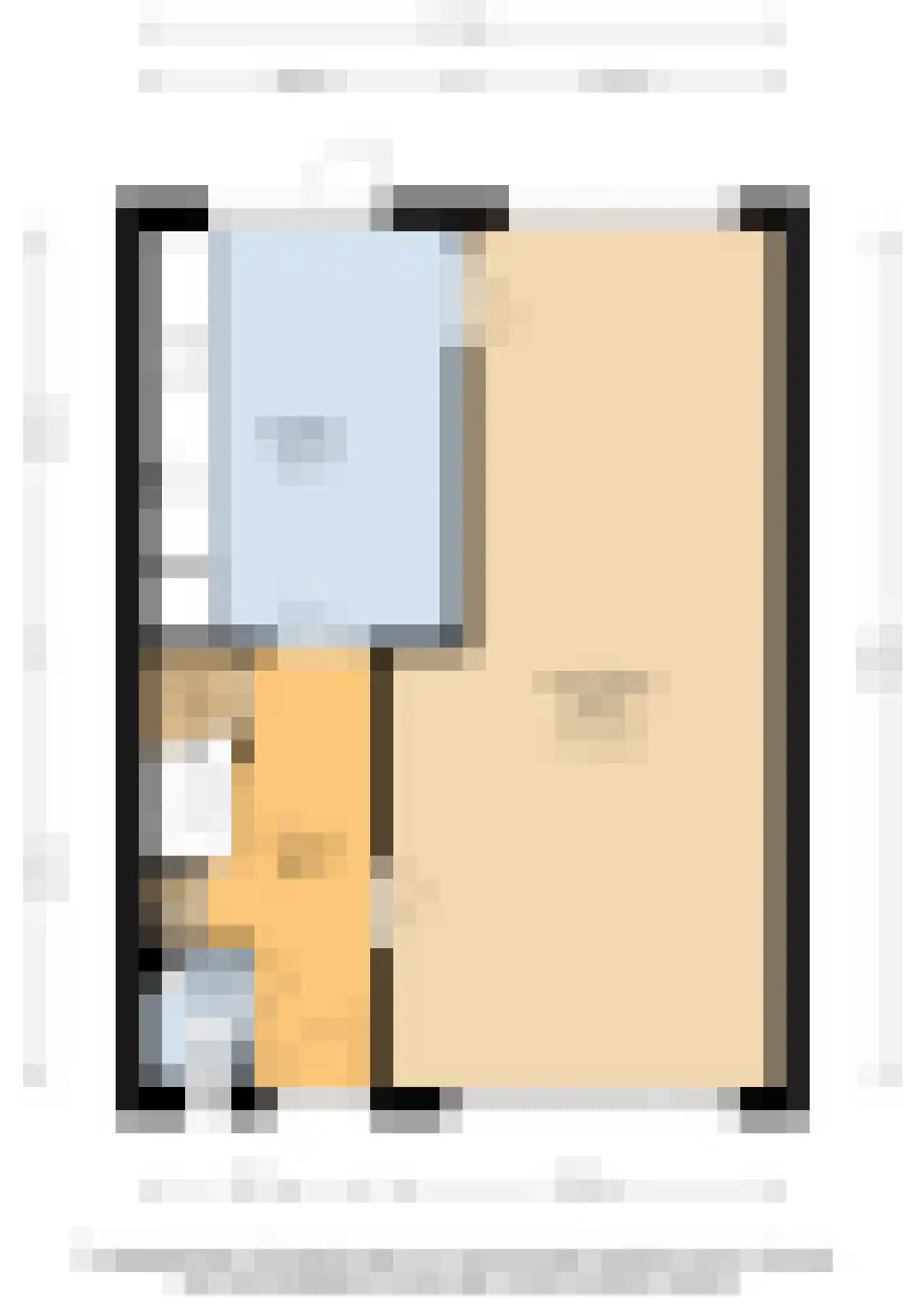Frans Halsstraat 6 Bergen L thumbnail 34