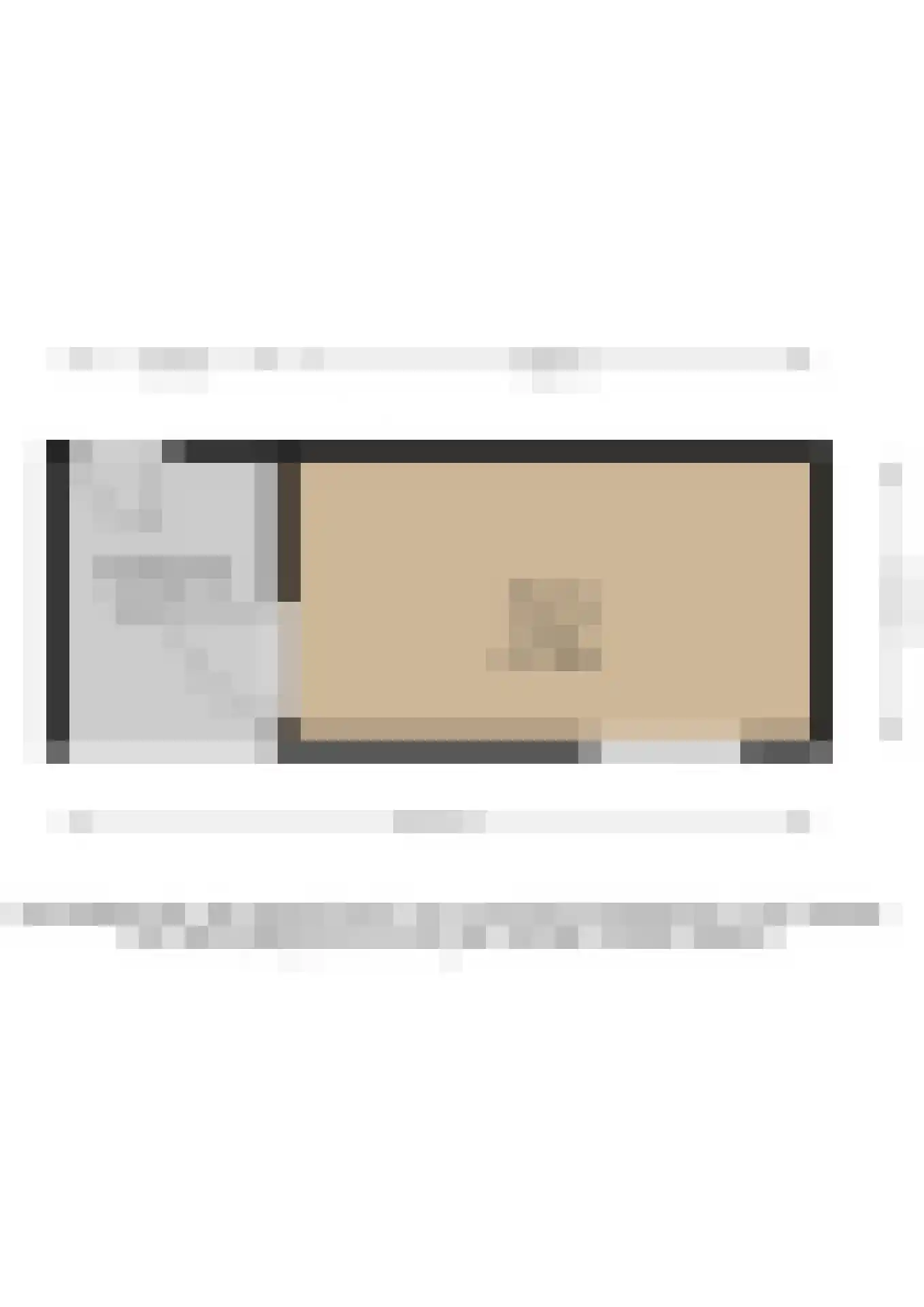 Frans Halsstraat 6 Bergen L thumbnail 35