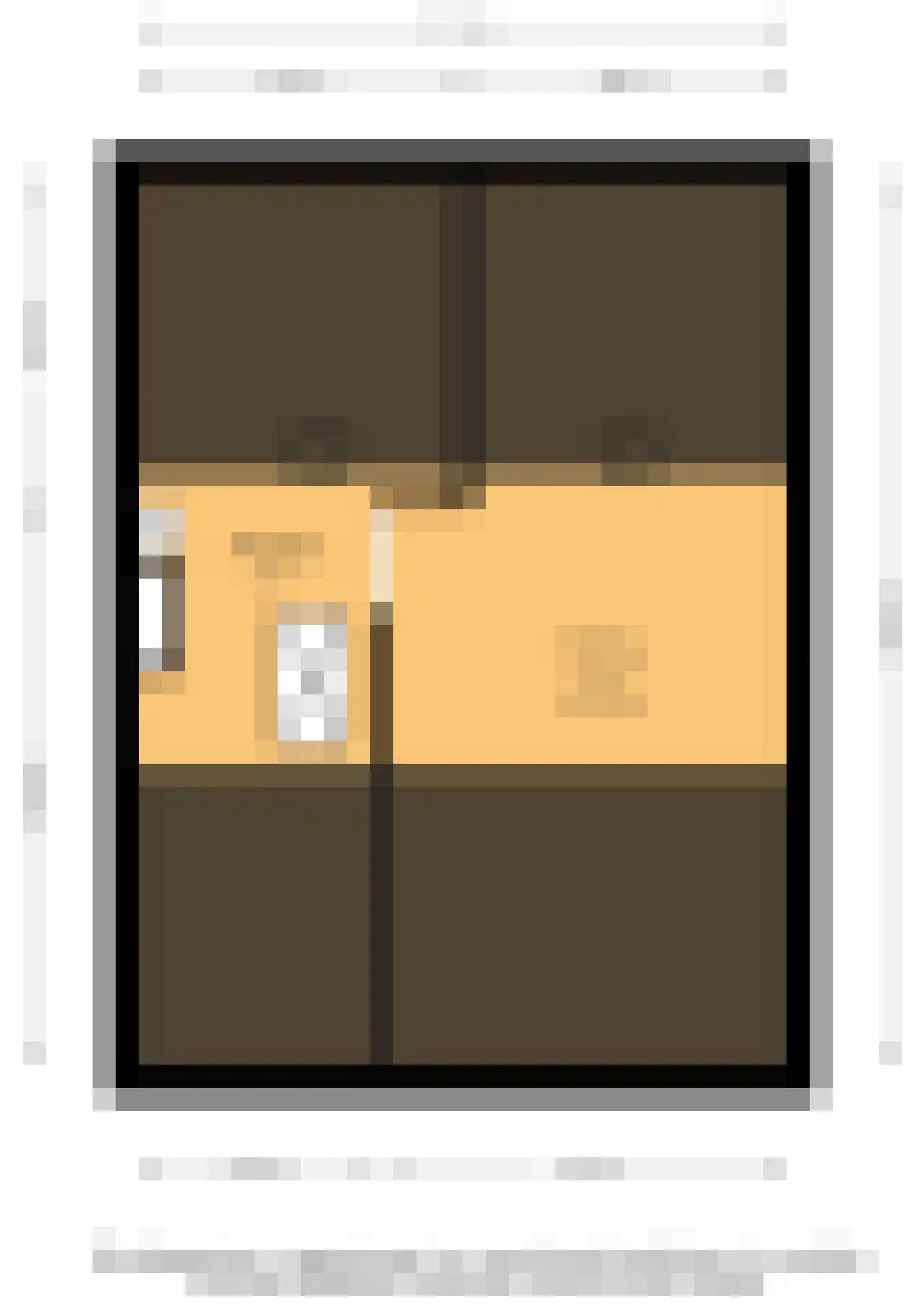 Frans Halsstraat 6 Bergen L thumbnail 37