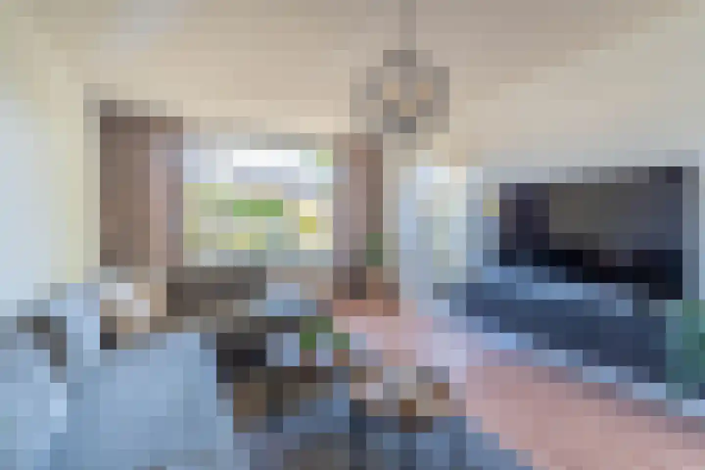 Frans Halsstraat 6 Bergen L thumbnail 4
