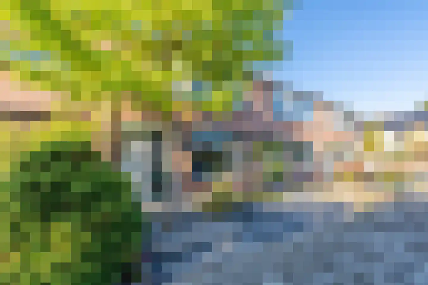 Frans Halsstraat 6 Bergen L thumbnail 6