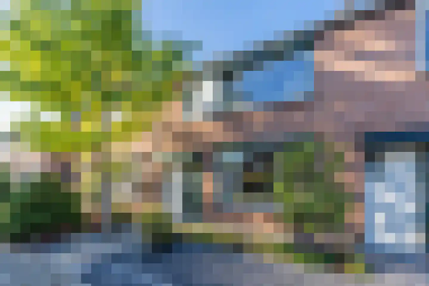 Frans Halsstraat 6 Bergen L thumbnail 7