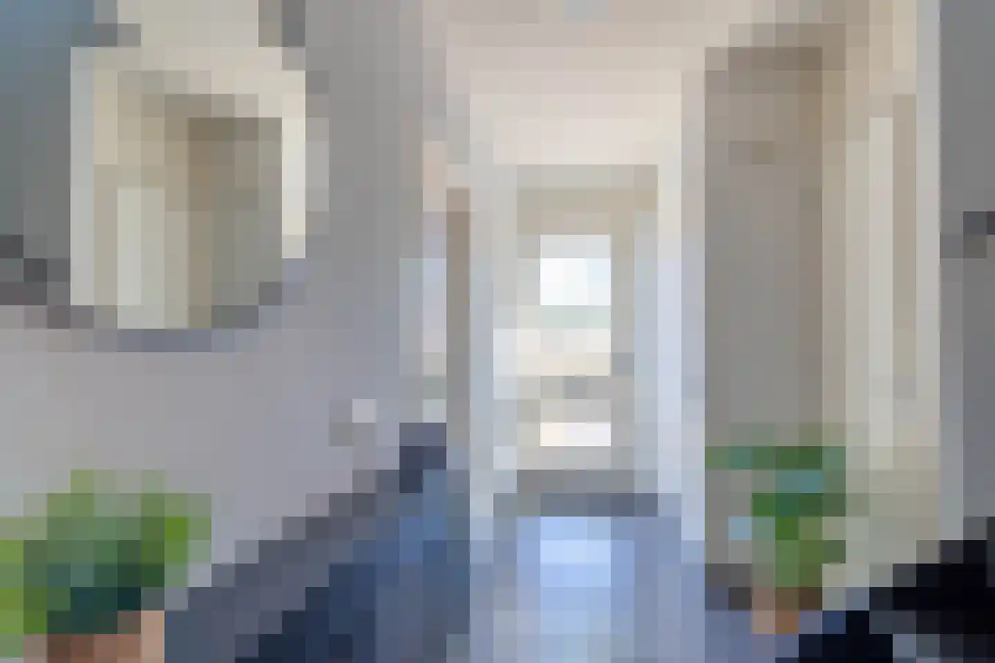 Frans Halsstraat 6 Bergen L thumbnail 9