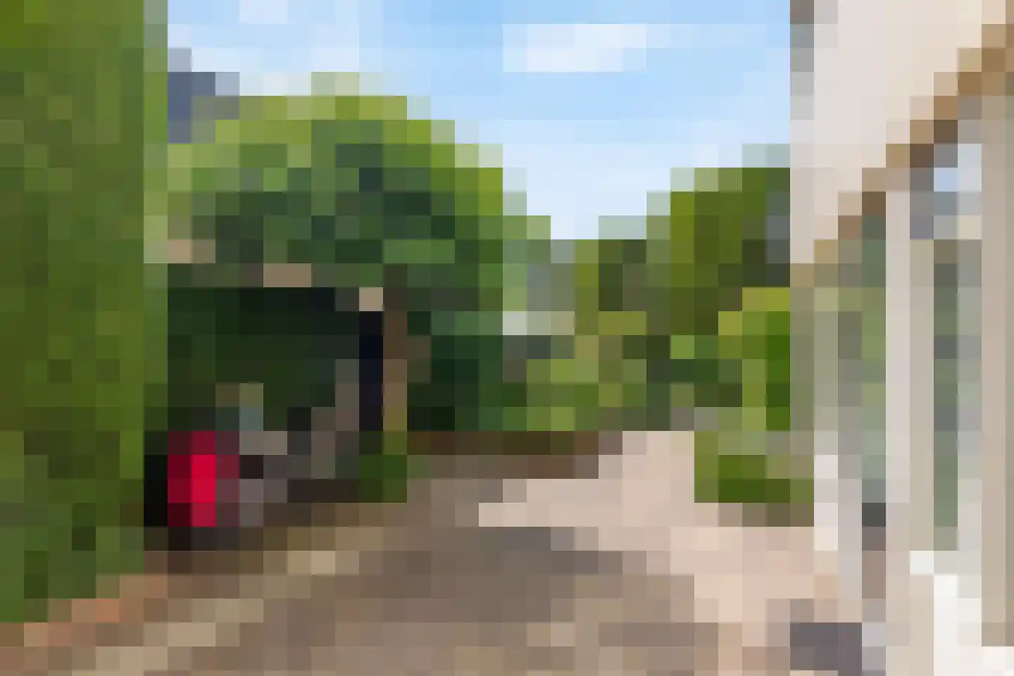 Frans Halsstraat 6 Haaksbergen thumbnail 21