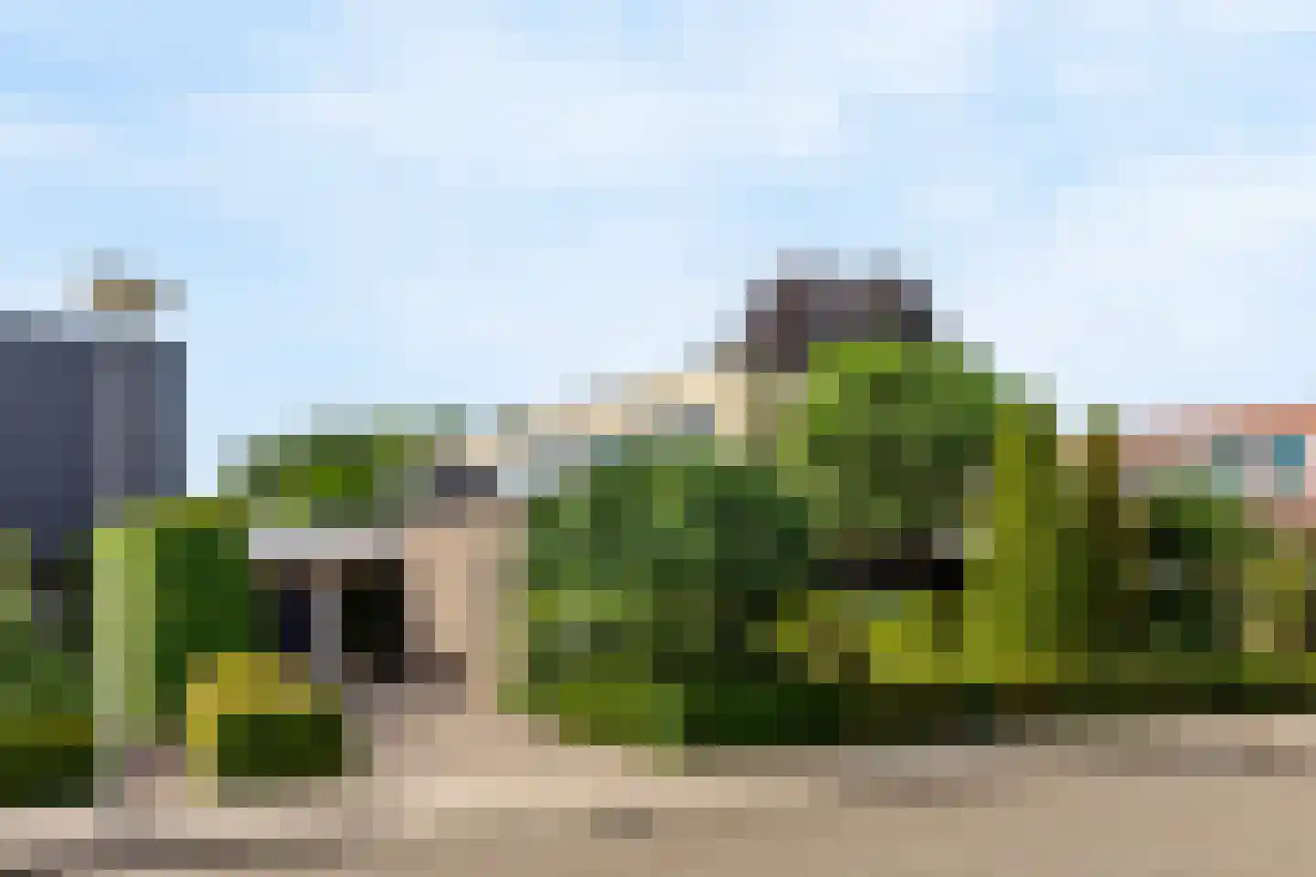Frans Halsstraat 6 Haaksbergen thumbnail 5