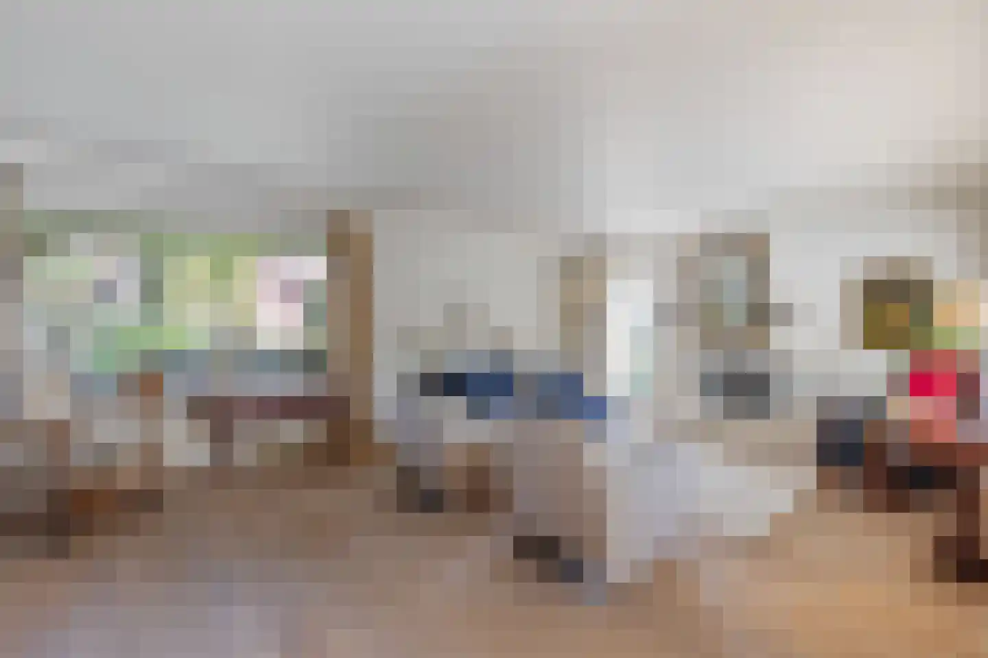 Frans Halsstraat 6 Haaksbergen thumbnail 7