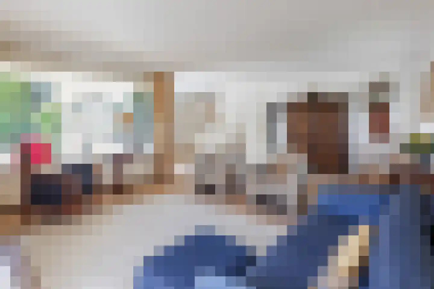 Frans Halsstraat 6 Haaksbergen thumbnail 8