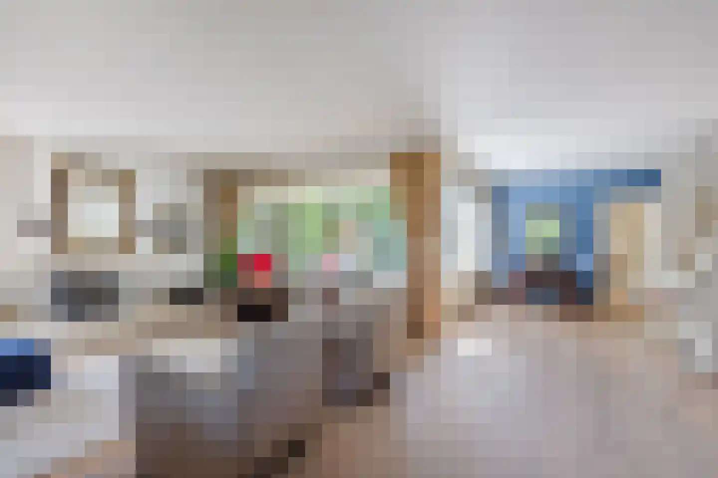 Frans Halsstraat 6 Haaksbergen thumbnail 9