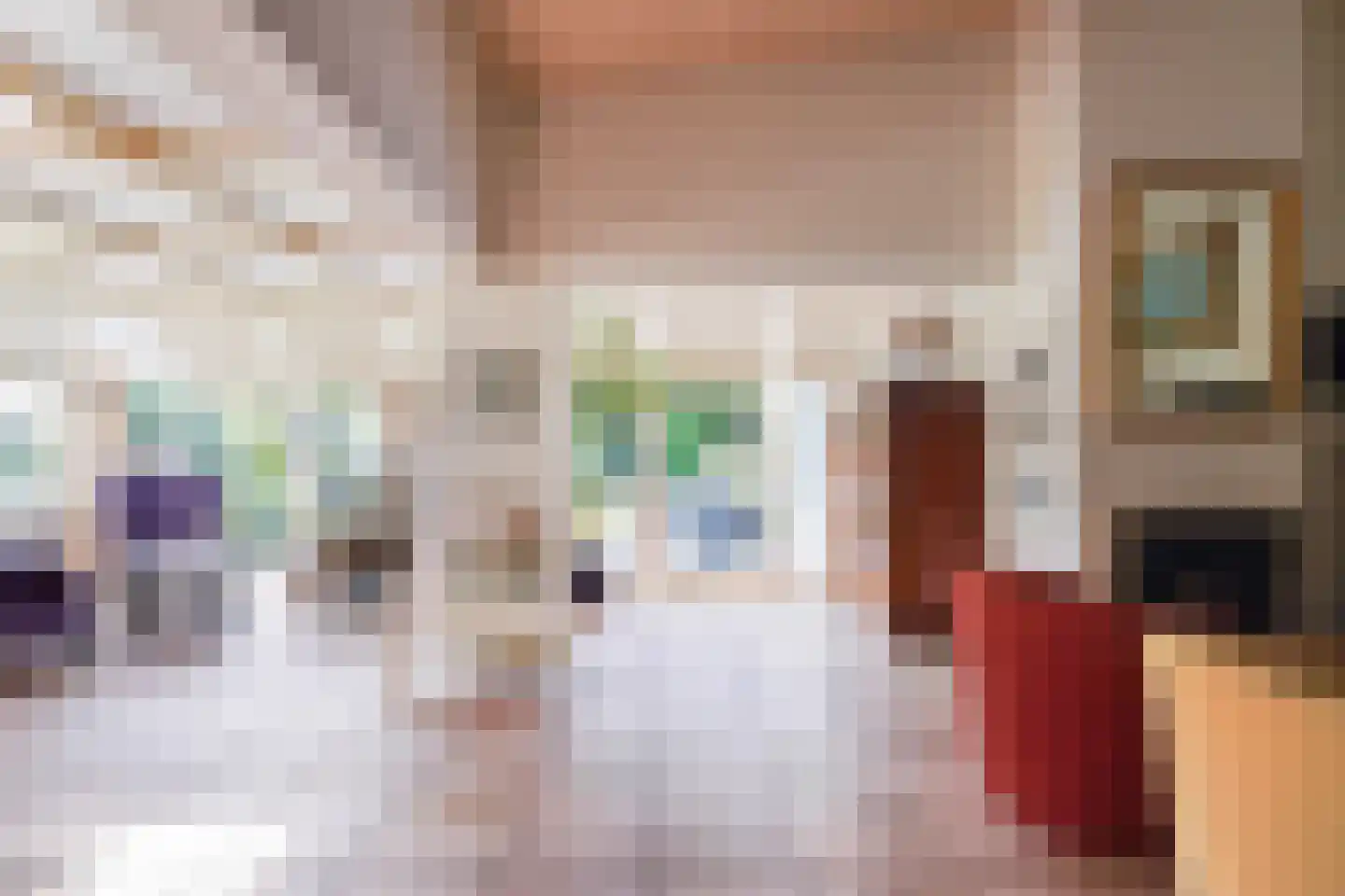Frans Halsstraat 6 Sprang-Capelle thumbnail 10