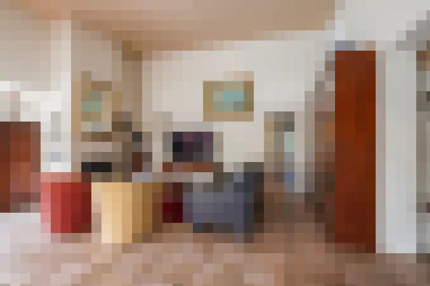 Frans Halsstraat 6 Sprang-Capelle thumbnail 11