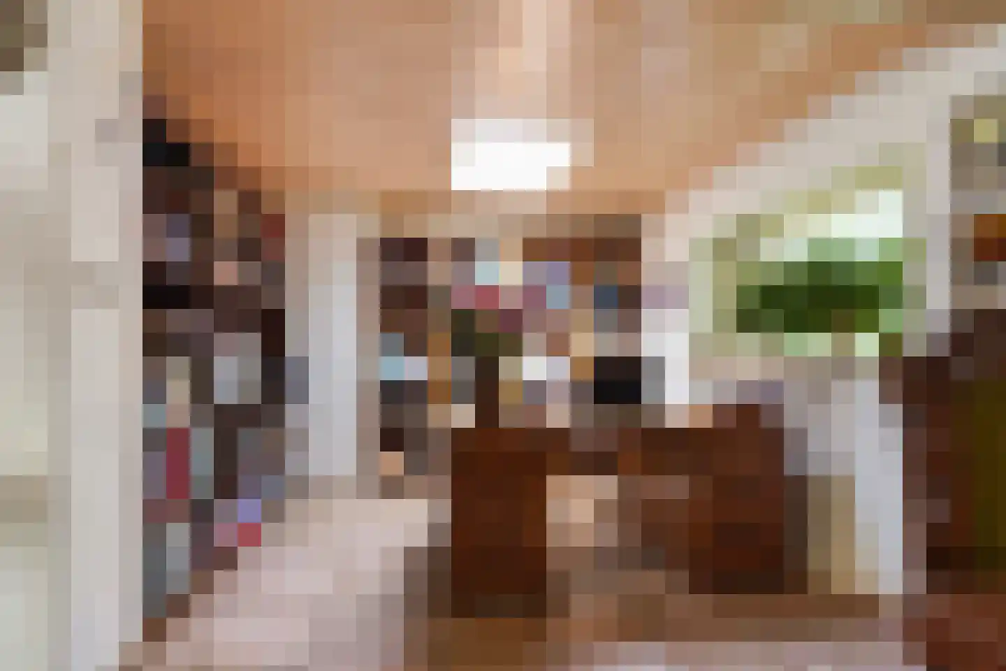 Frans Halsstraat 6 Sprang-Capelle thumbnail 12