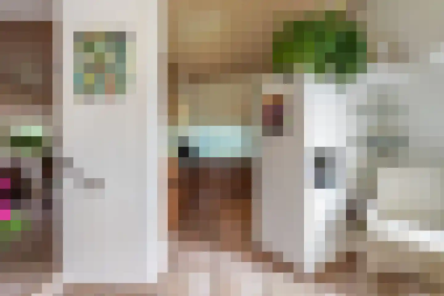 Frans Halsstraat 6 Sprang-Capelle thumbnail 13