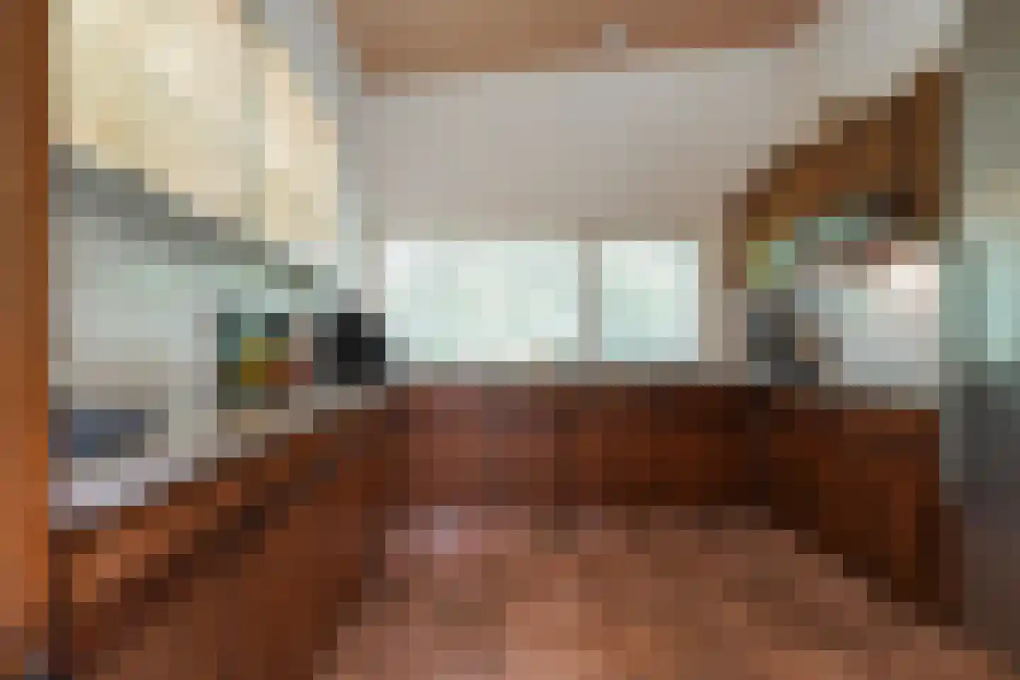 Frans Halsstraat 6 Sprang-Capelle thumbnail 14