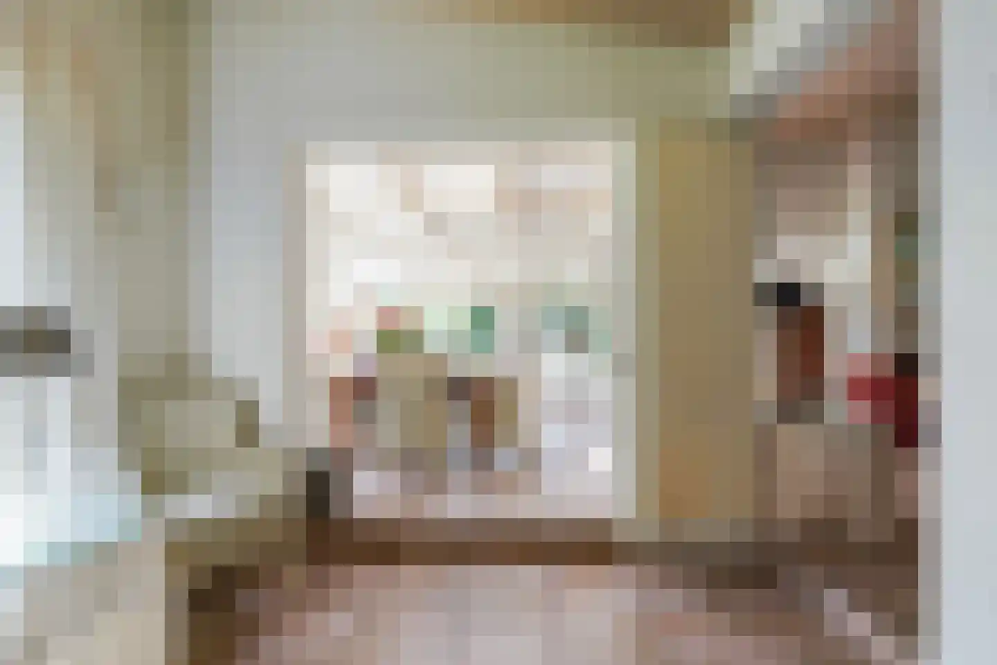 Frans Halsstraat 6 Sprang-Capelle thumbnail 15