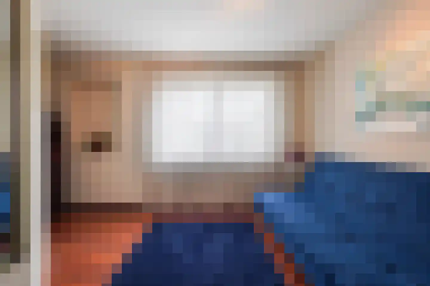 Frans Halsstraat 6 Sprang-Capelle thumbnail 20