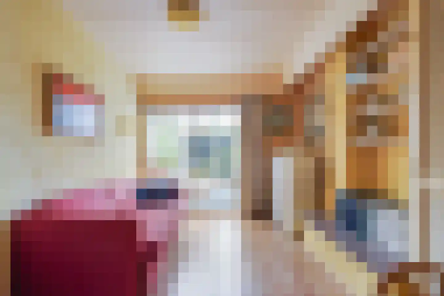 Frans Halsstraat 6 Sprang-Capelle thumbnail 21