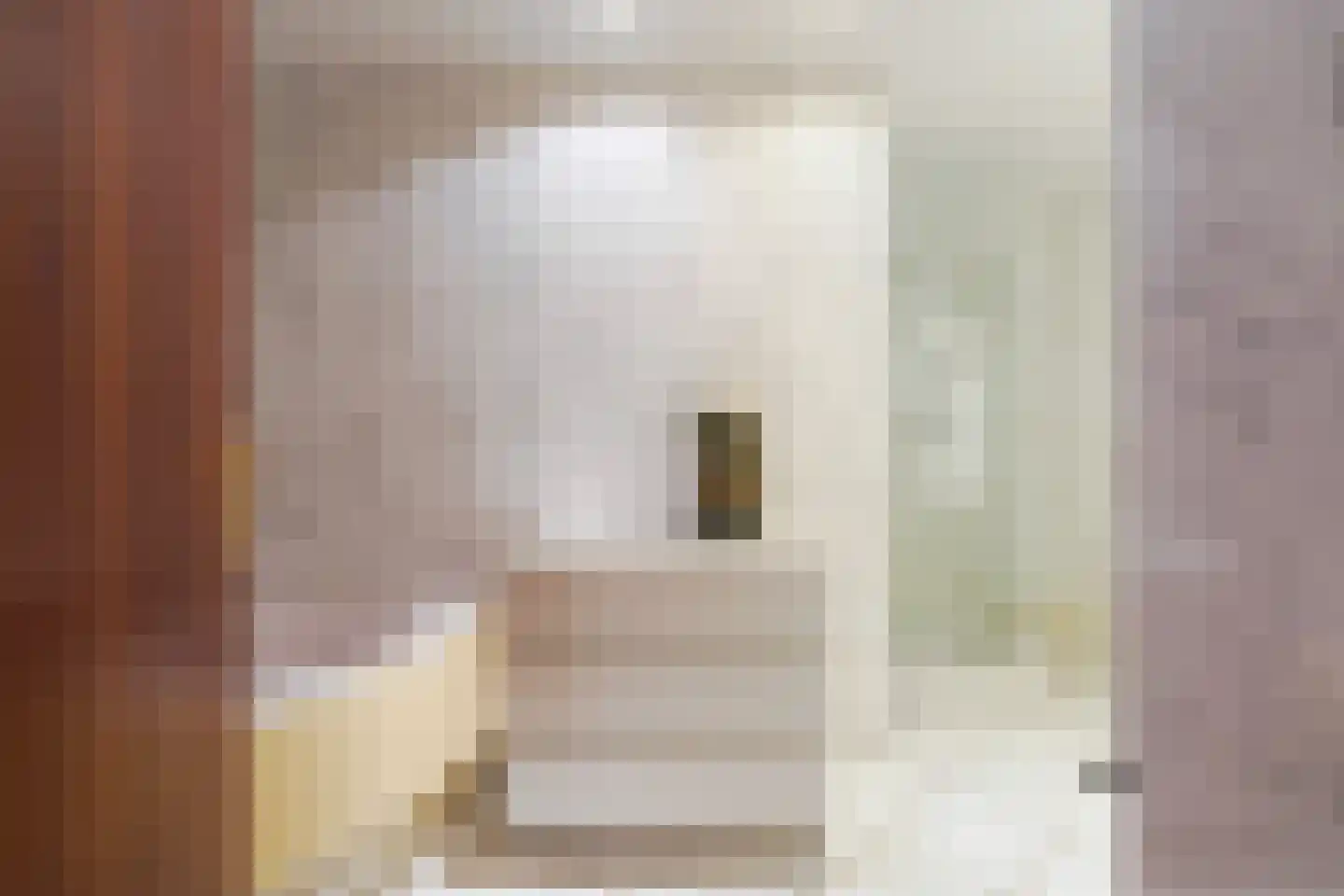 Frans Halsstraat 6 Sprang-Capelle thumbnail 22