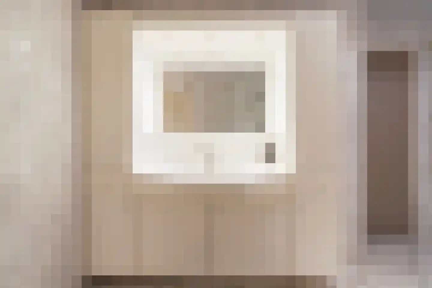 Frans Halsstraat 6 Sprang-Capelle thumbnail 23
