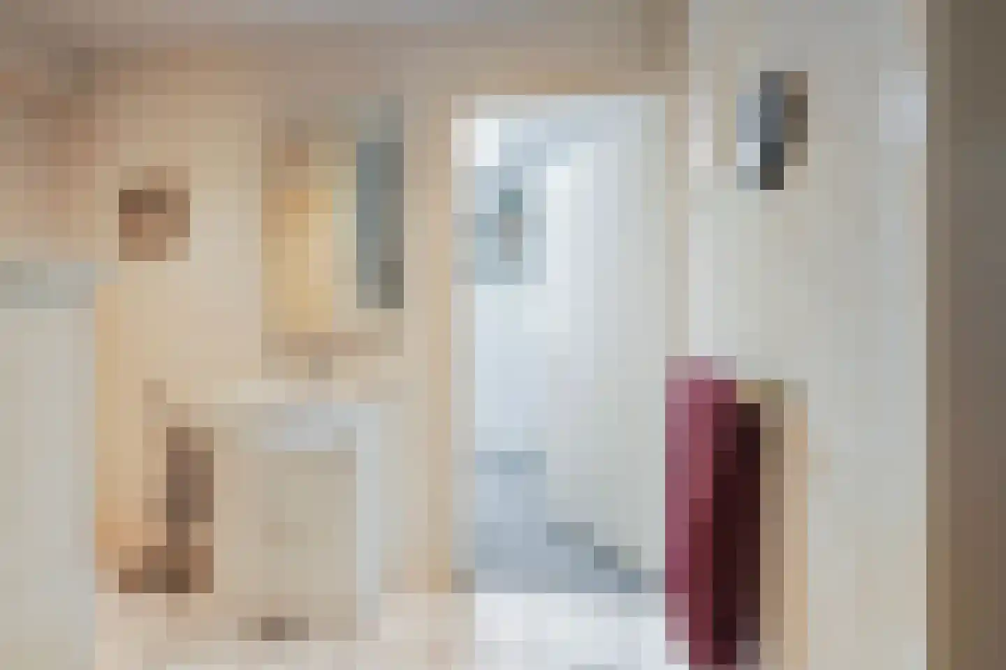 Frans Halsstraat 6 Sprang-Capelle thumbnail 26