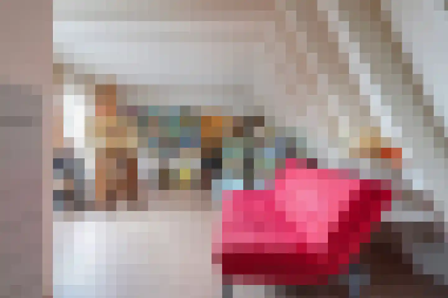 Frans Halsstraat 6 Sprang-Capelle thumbnail 28