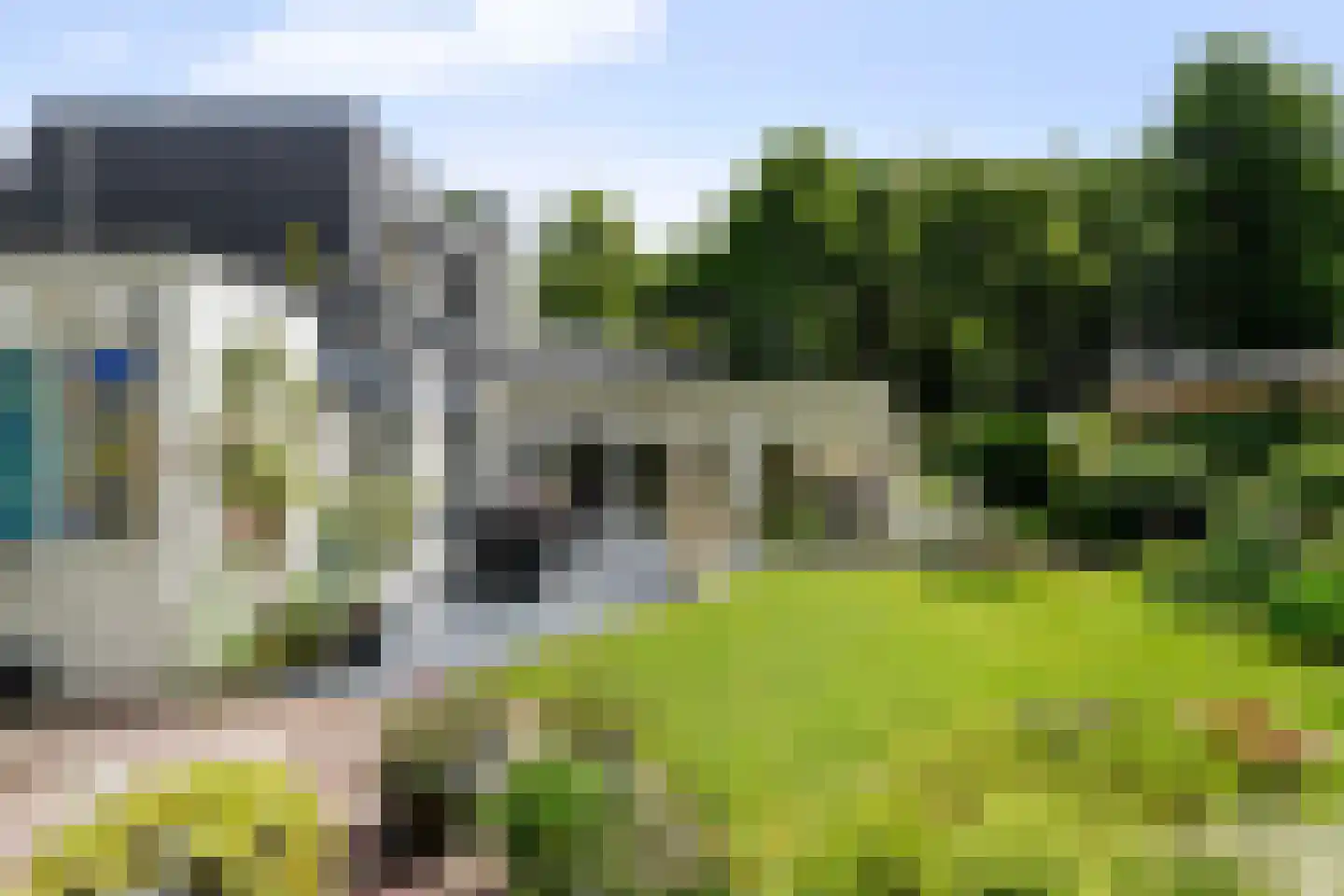 Frans Halsstraat 6 Sprang-Capelle thumbnail 32
