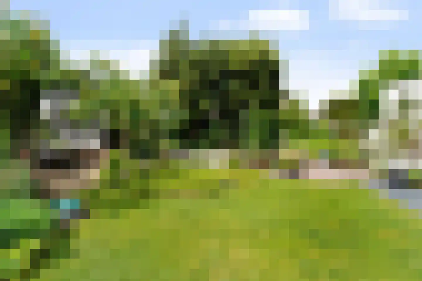 Frans Halsstraat 6 Sprang-Capelle thumbnail 33