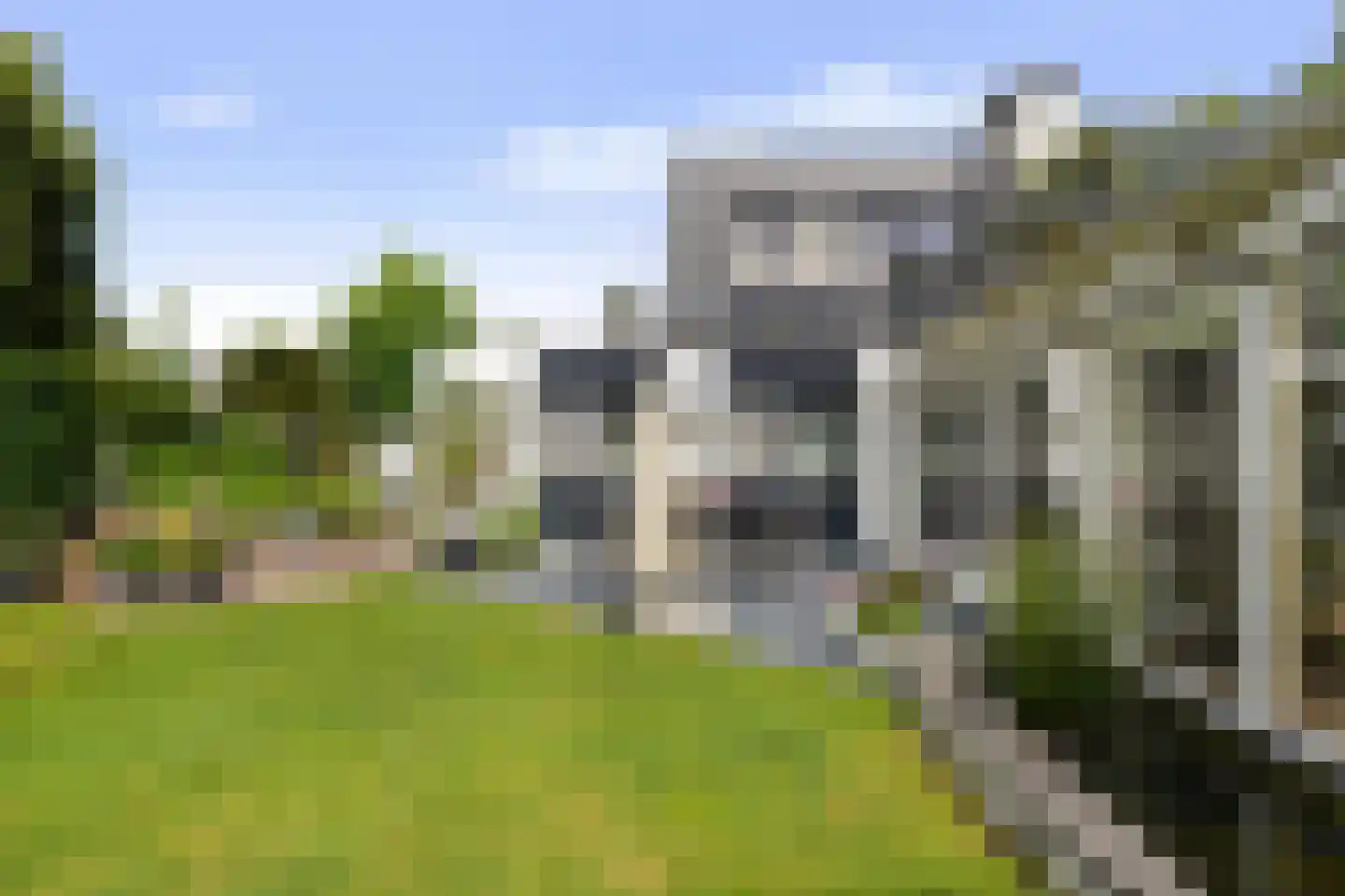 Frans Halsstraat 6 Sprang-Capelle thumbnail 34