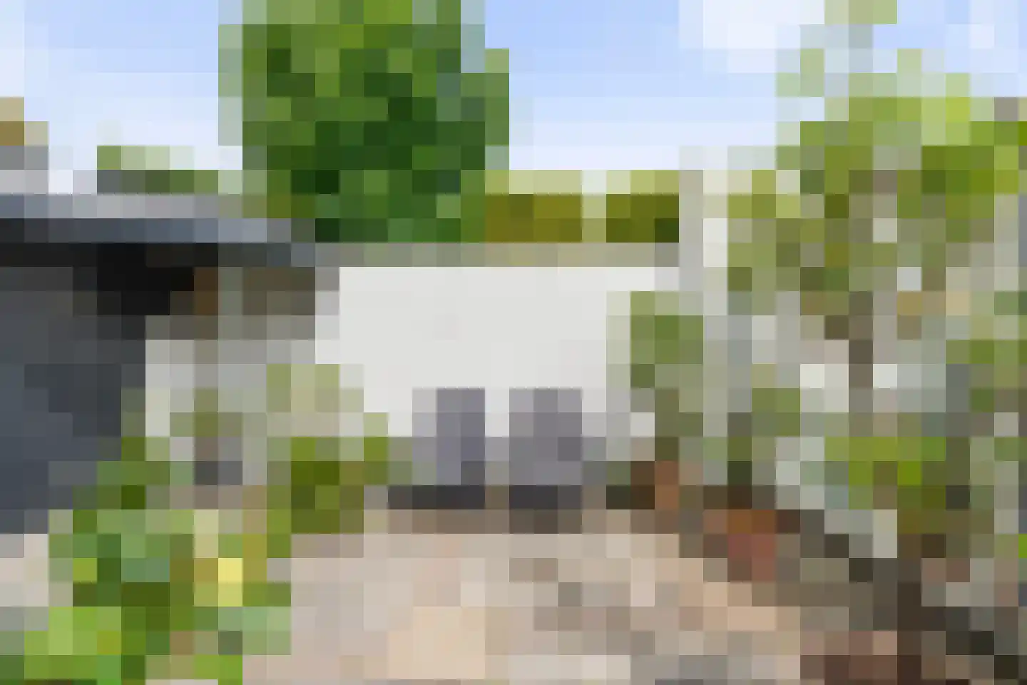 Frans Halsstraat 6 Sprang-Capelle thumbnail 35