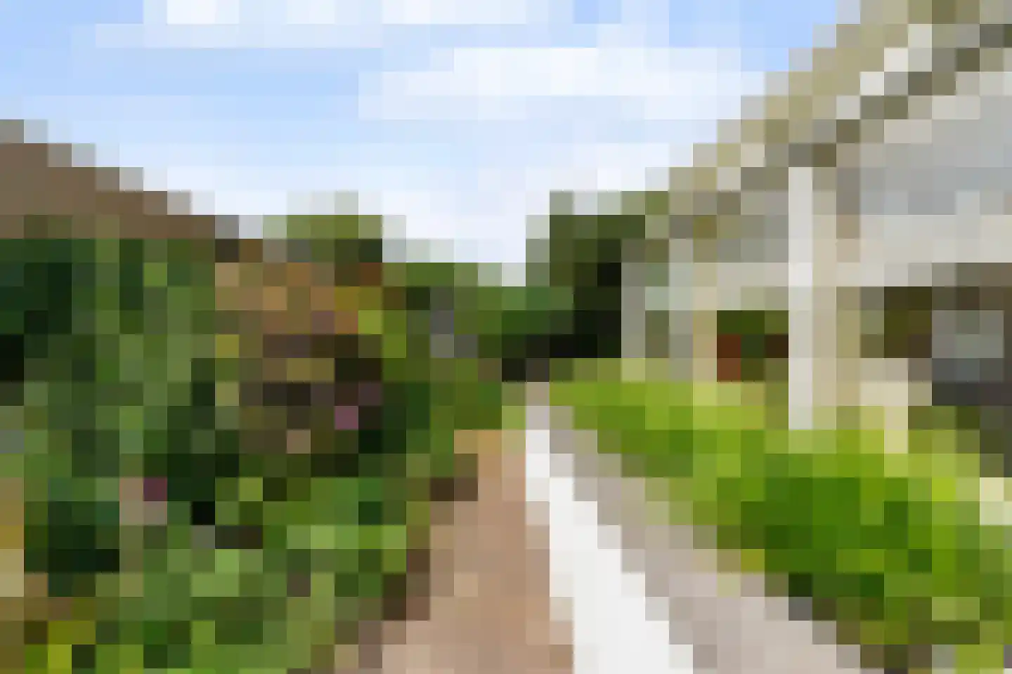 Frans Halsstraat 6 Sprang-Capelle thumbnail 38