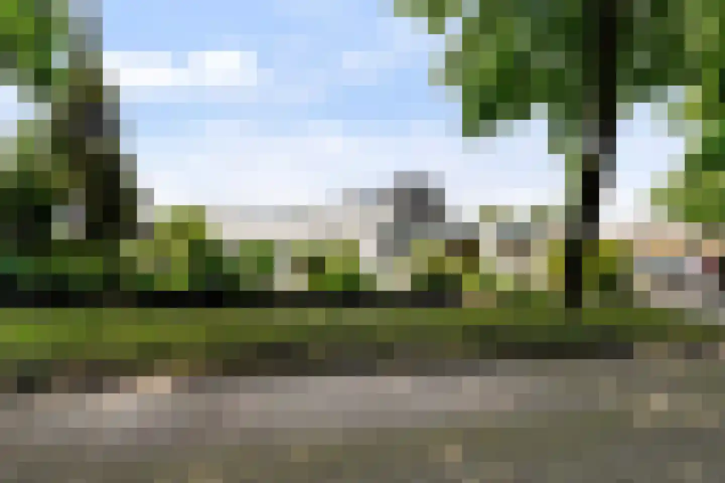 Frans Halsstraat 6 Sprang-Capelle thumbnail 4