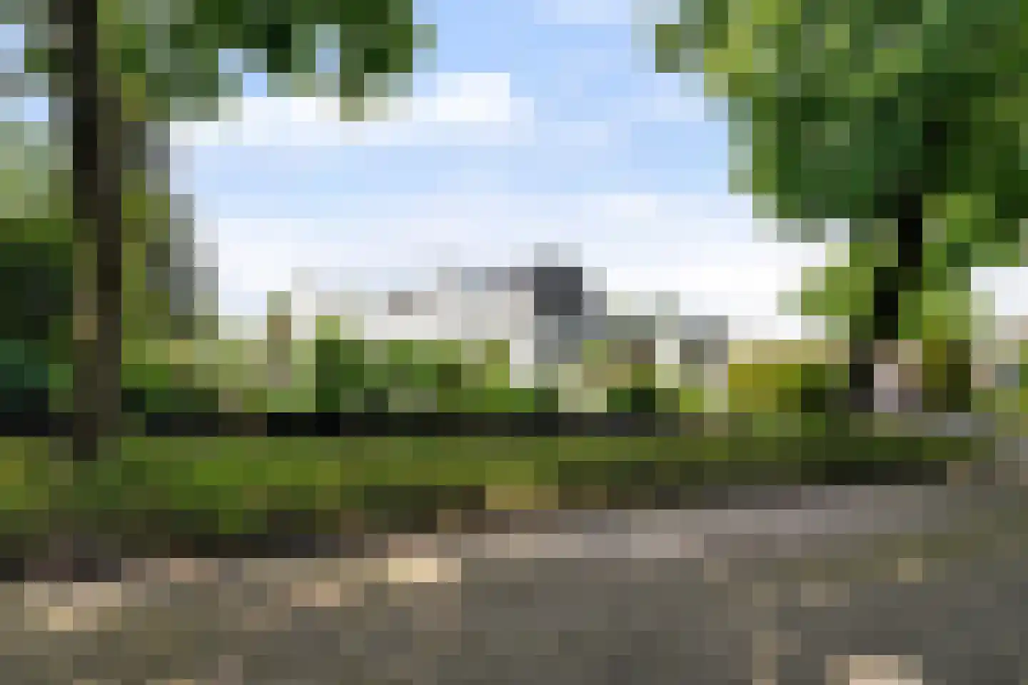 Frans Halsstraat 6 Sprang-Capelle thumbnail 41