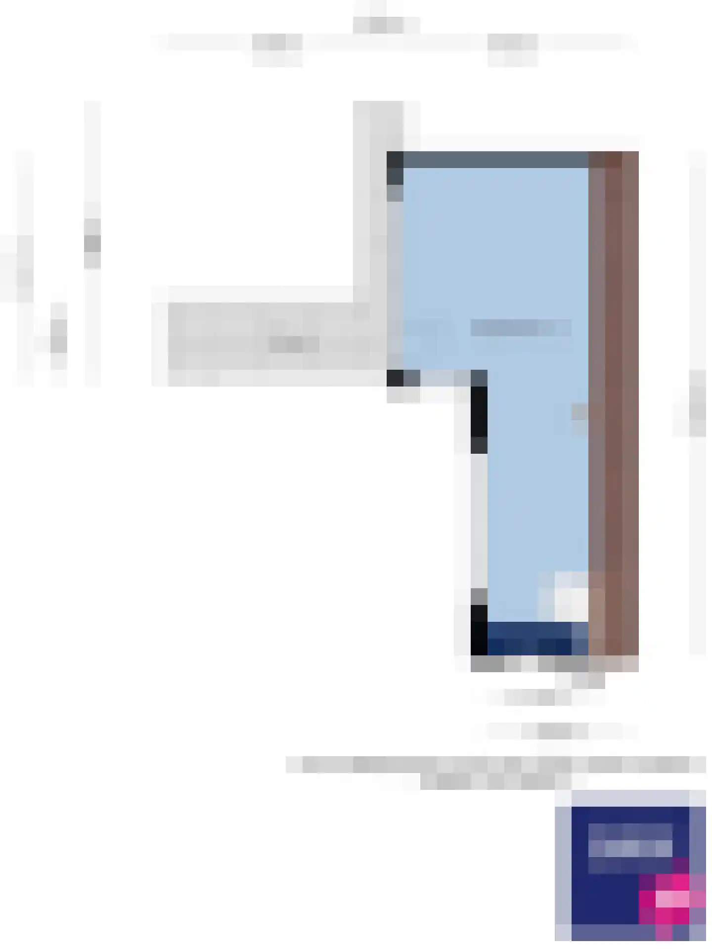 Frans Halsstraat 6 Sprang-Capelle thumbnail 45
