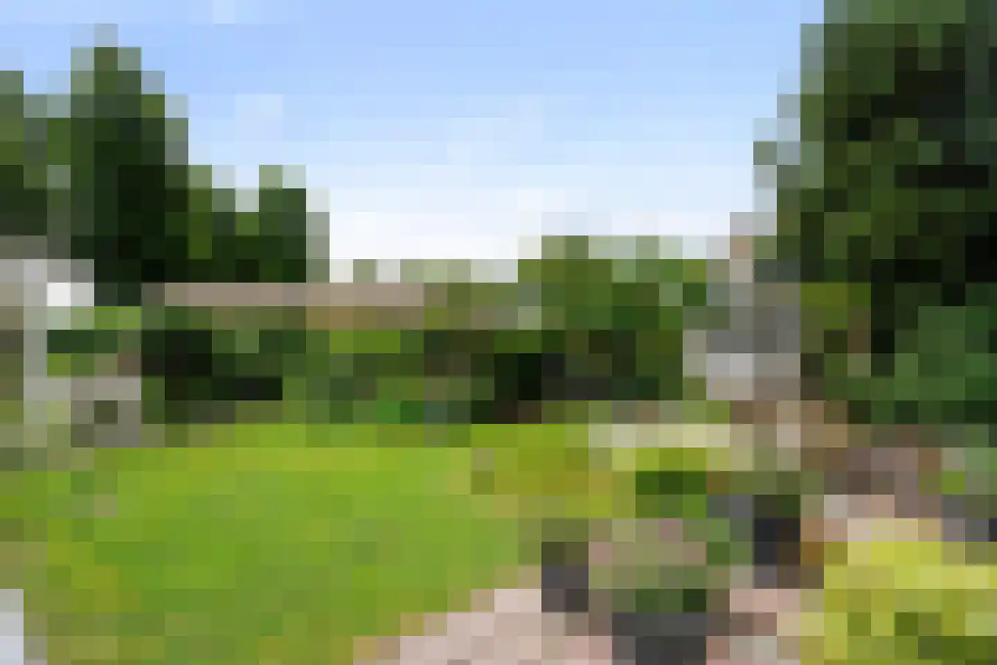 Frans Halsstraat 6 Sprang-Capelle thumbnail 5